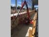 BG Lift M250 Foto 14 thumbnail
