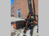 BG Lift M250 Foto 24 thumbnail