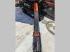 BG Lift M250 Foto 25 thumbnail