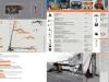 BG Lift M250 Foto 26 thumbnail