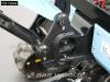 Sany SY19 E 22 kWh - CW/3 Buckets - Lithium-ion Foto 16 thumbnail
