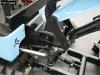Sany SY19 E 22 kWh - CW/3 Buckets - Lithium-ion Foto 17 thumbnail