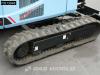 Sany SY19 E 22 kWh - CW/3 Buckets - Lithium-ion Foto 19 thumbnail