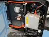 Sany SY19 E 22 kWh - CW/3 Buckets - Lithium-ion Foto 23 thumbnail