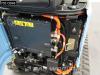 Sany SY19 E 22 kWh - CW/3 Buckets - Lithium-ion Foto 24 thumbnail