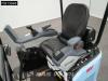 Sany SY19 E 22 kWh - CW/3 Buckets - Lithium-ion Foto 25 thumbnail