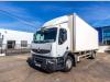 Renault PREMIUM 340 DXI+DHOLLANDIA 2T. Foto 1 thumbnail