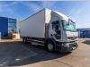Renault PREMIUM 340 DXI+DHOLLANDIA 2T. Foto 10 thumbnail
