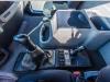 Renault PREMIUM 340 DXI+DHOLLANDIA 2T. Foto 13 thumbnail