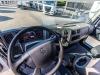 Renault PREMIUM 340 DXI+DHOLLANDIA 2T. Foto 14 thumbnail