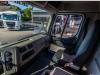 Renault PREMIUM 340 DXI+DHOLLANDIA 2T. Foto 15 thumbnail