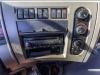 Renault PREMIUM 340 DXI+DHOLLANDIA 2T. Foto 17 thumbnail