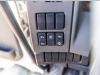 Renault PREMIUM 340 DXI+DHOLLANDIA 2T. Foto 18 thumbnail