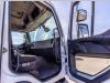 Renault PREMIUM 340 DXI+DHOLLANDIA 2T. Foto 19 thumbnail