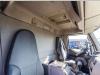 Renault PREMIUM 340 DXI+DHOLLANDIA 2T. Foto 20 thumbnail