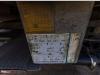 Renault PREMIUM 340 DXI+DHOLLANDIA 2T. Foto 25 thumbnail