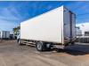 Renault PREMIUM 340 DXI+DHOLLANDIA 2T. Foto 3 thumbnail