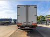 Renault PREMIUM 340 DXI+DHOLLANDIA 2T. Foto 4 thumbnail