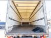 Renault PREMIUM 340 DXI+DHOLLANDIA 2T. Foto 5 thumbnail