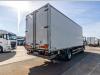 Renault PREMIUM 340 DXI+DHOLLANDIA 2T. Foto 8 thumbnail