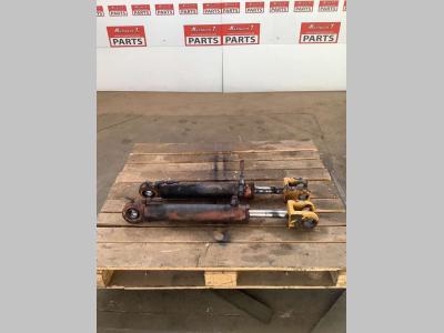 Pistón de dirección para Caterpillar 924G vendida por Massucco T. Srl Area Ricambi