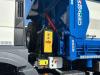 Man TGS 33.520 6x4 Foto 15 thumbnail