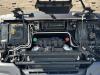 Man TGS 33.520 6x4 Foto 16 thumbnail