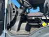 Man TGS 33.520 6x4 Foto 18 thumbnail
