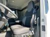 Man TGS 33.520 6x4 Foto 19 thumbnail