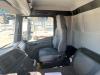 Man TGS 33.520 6x4 Foto 20 thumbnail