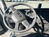 Man TGS 33.520 6x4 Foto 21 thumbnail