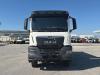 Man TGS 33.520 6x4 Foto 23 thumbnail