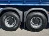 Man TGS 33.520 6x4 Foto 4 thumbnail
