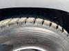 Man TGS 33.520 6x4 Foto 5 thumbnail