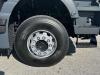 Man TGS 33.520 6x4 Foto 7 thumbnail