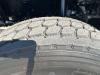 Man TGS 33.520 6x4 Foto 8 thumbnail