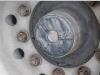 De Buf BETON MIXER 10M3 Foto 7 thumbnail
