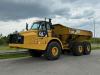 Caterpillar 740B Foto 1 thumbnail