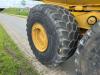 Caterpillar 740B Foto 14 thumbnail