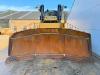 CAT D8T LGP - GERMAN / Top Condition! Foto 21 thumbnail