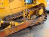 CAT D8T LGP - GERMAN / Top Condition! Foto 22 thumbnail