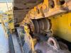 CAT D8T LGP - GERMAN / Top Condition! Foto 25 thumbnail