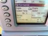 CAT D8T LGP - GERMAN / Top Condition! Foto 28 thumbnail
