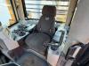 CAT D8T LGP - GERMAN / Top Condition! Foto 8 thumbnail