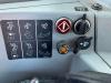 Caterpillar D8T LGP - GERMAN / Top Condition! Foto 15 thumbnail