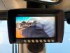 Caterpillar D8T LGP - GERMAN / Top Condition! Foto 17 thumbnail