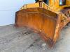 Caterpillar D8T LGP - GERMAN / Top Condition! Foto 18 thumbnail