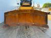 Caterpillar D8T LGP - GERMAN / Top Condition! Foto 19 thumbnail