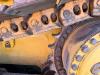 Caterpillar D8T LGP - GERMAN / Top Condition! Foto 24 thumbnail