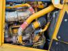 Caterpillar D8T LGP - GERMAN / Top Condition! Foto 27 thumbnail